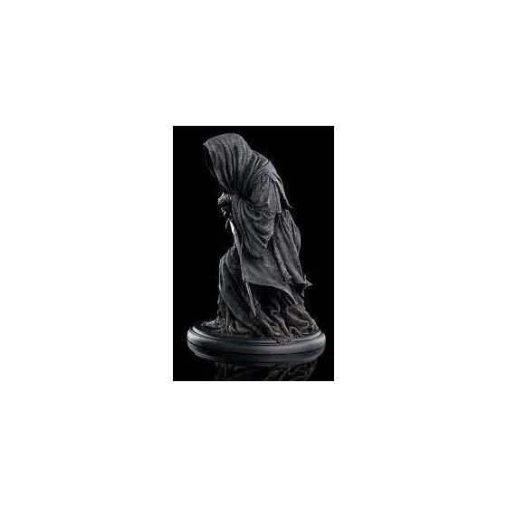 Statuetka Lord Of The Rings Statue Ringwraith Nazgul 15cm Weta Workshop
