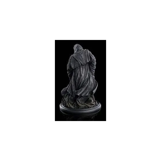 Statuetka Lord Of The Rings Statue Ringwraith Nazgul 15cm Weta Workshop