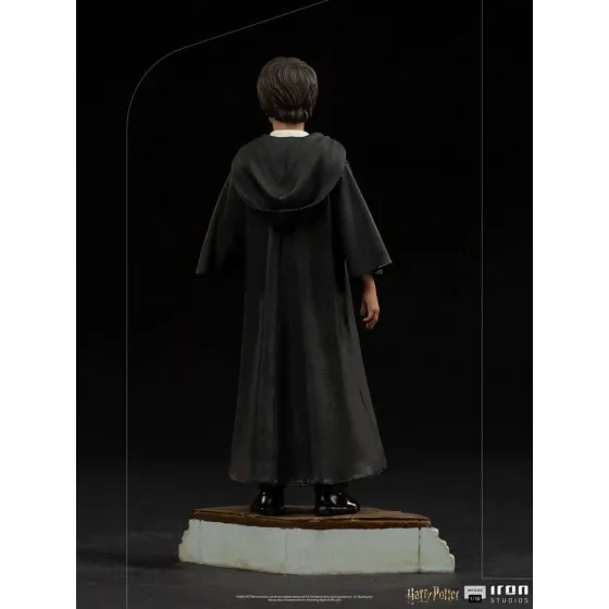 Figurka Harry Potter 17 cm Art Scale Statue 1/10
