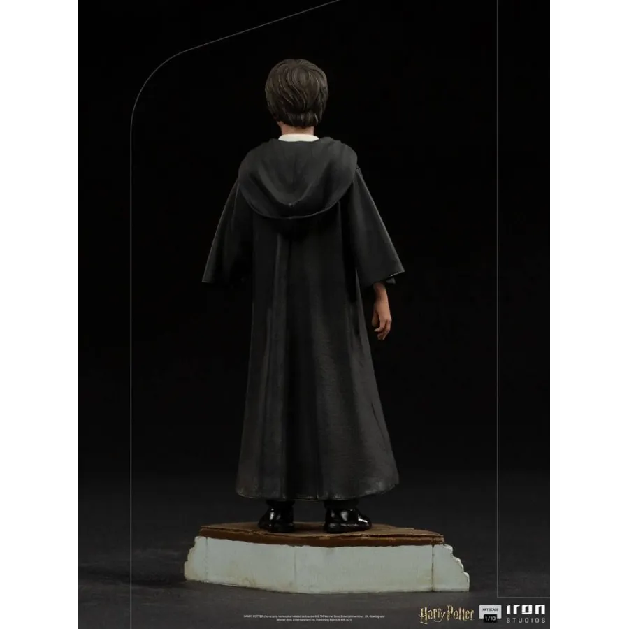 Figurka Harry Potter 17 cm Art Scale Statue 1/10