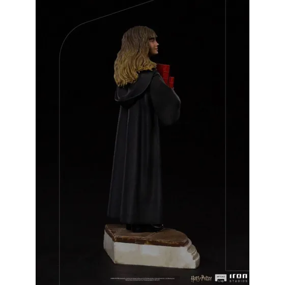 Figurka Hermione Granger 16 cm Art Scale Statue 1/10