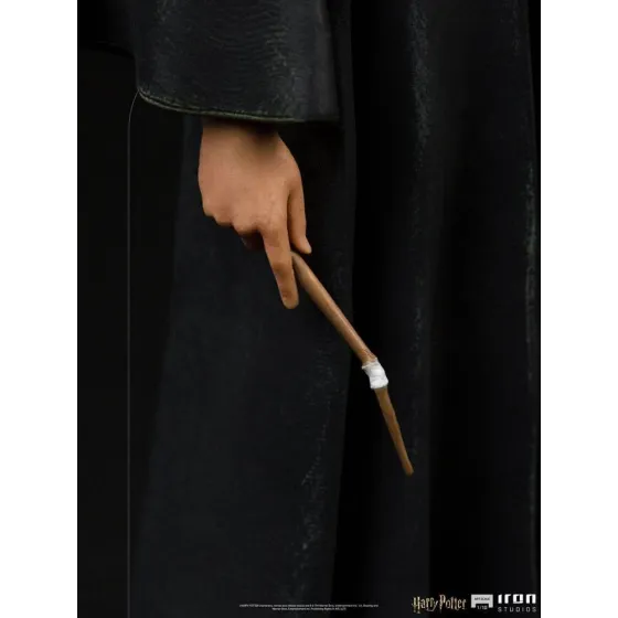 Figurka Ron Weasley 17 cm Art Scale Statue 1/10