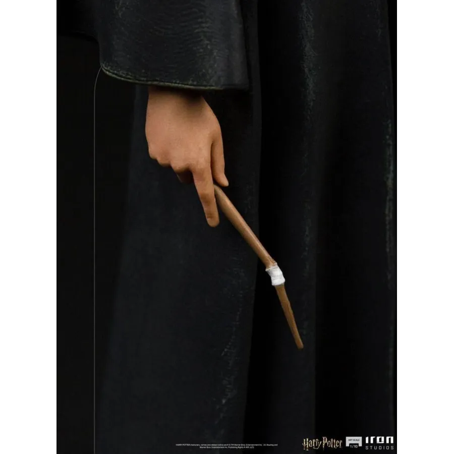 Figurka Ron Weasley 17 cm Art Scale Statue 1/10