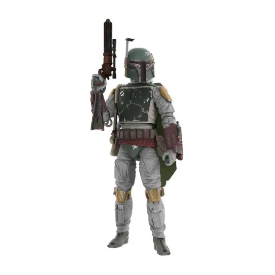 Figurka Boba Fett F1888 10 cm Star Wars Vintage Collection