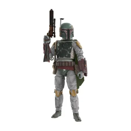 Figurka Boba Fett F1888 10 cm Star Wars Vintage Collection